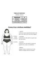 Kimono plus size tamanho grande em viscose estampada