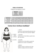 Conjunto Plus Size Kimono e Calça semi pantalona estampado Look Elegante e Confortável