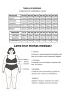 Conjunto Kimono Cardigan e Calça Plus Size – Estampa Exclusiva e Caimento Elegante