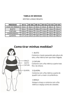 Vestido Plus size longo de Poliéster com fendas laterais verde-água Manuela