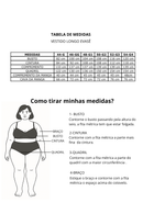 Vestido longo estampado plus size em viscose que modela a cintura