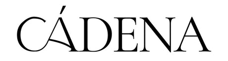 Cádena