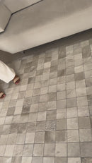 Conjunto plus size chic calça e blusa em malha que não marca